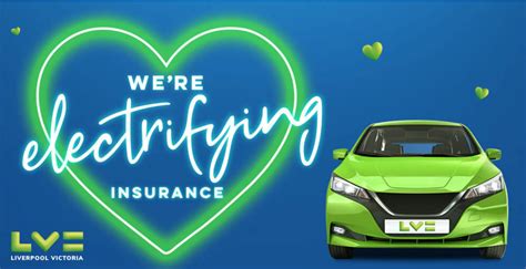 lv insurance invest
